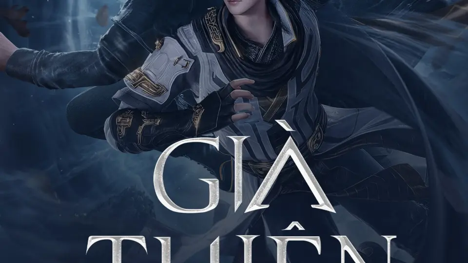 Già Thiên  01