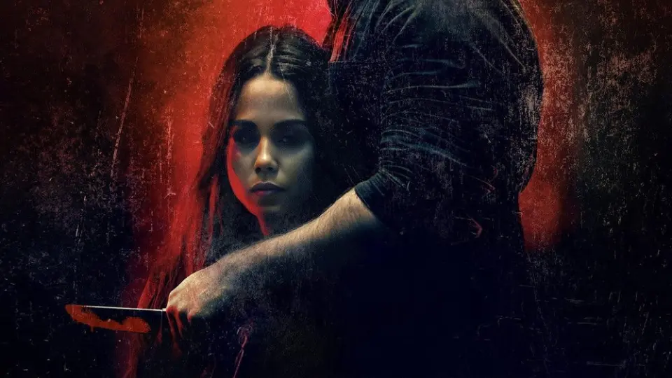 Wrongful Death 2: Dòng Máu Full