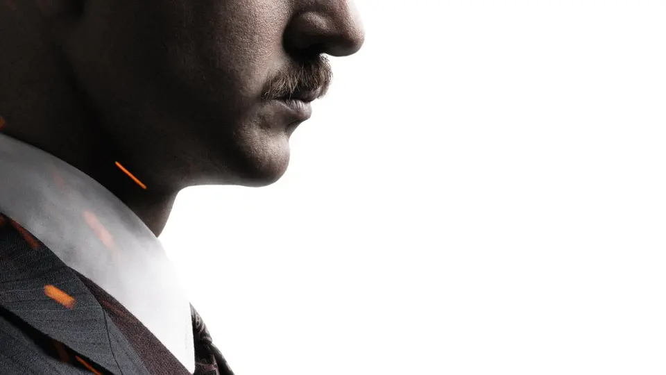 Ataturk: Hành Trình Của Người Anh Hùng Full