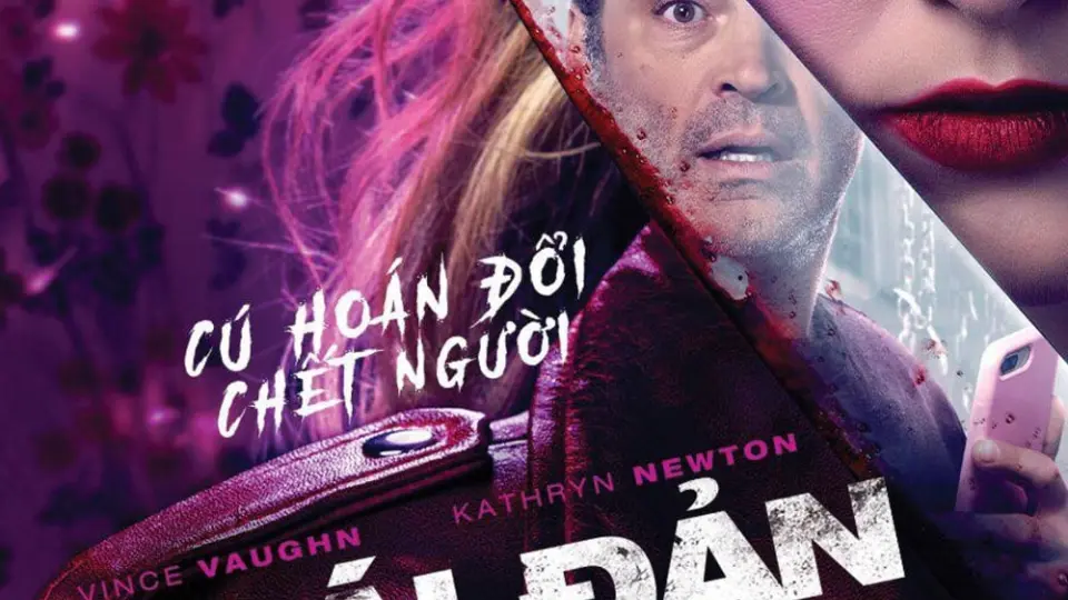 Quái Đản Full
