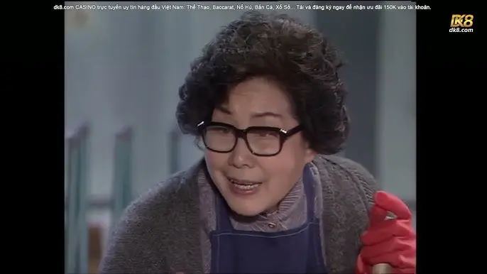 Bữa Cơm Yên Vui 1