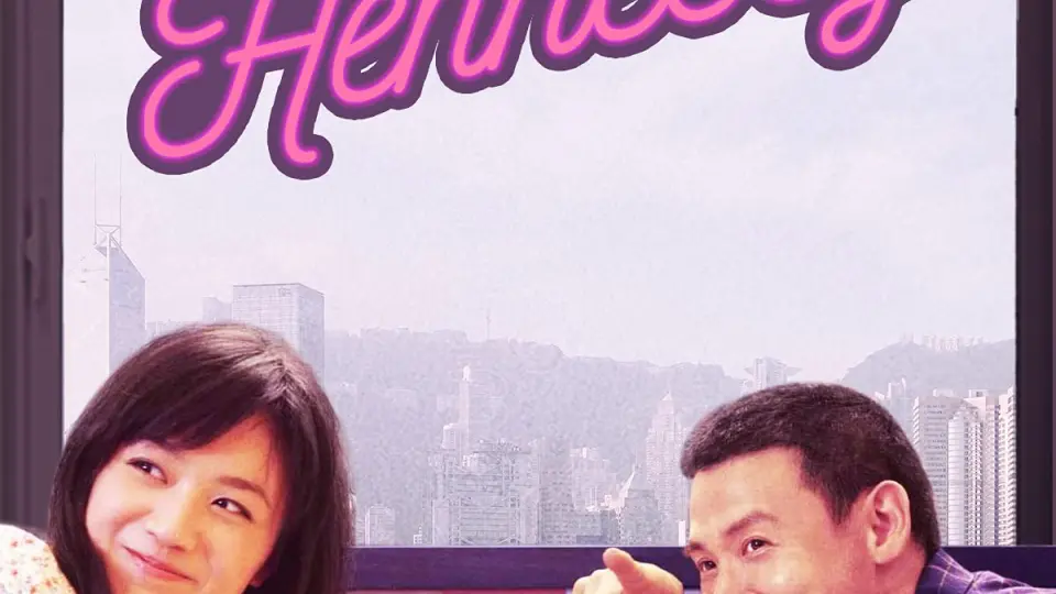Nguyệt Mãn Hiên Ni Thi Full