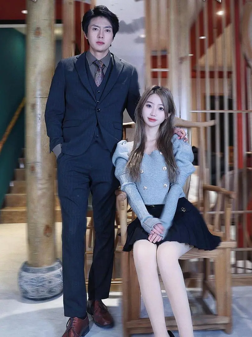 Thánh Y Kiêu Ngạo 1