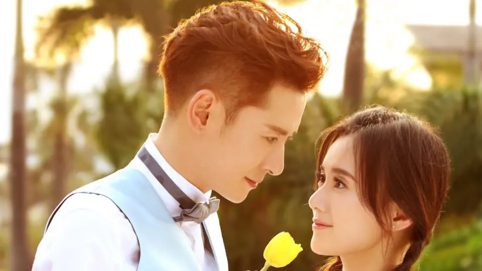 Tình Yêu Đến Đúng Lúc 1