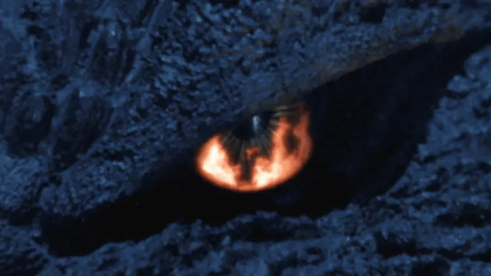 Godzilla: Final Wars Full