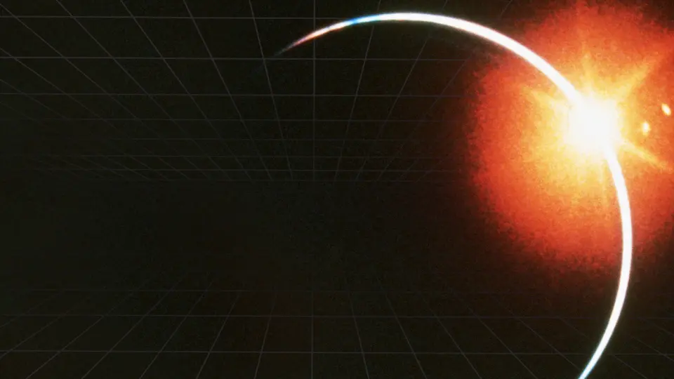 Stephen Hawking'S Grand Design 03