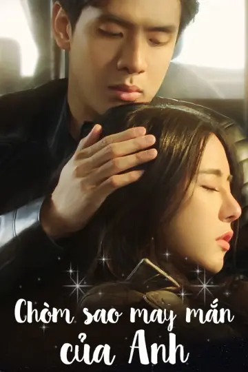Chòm Sao May Mắn Của Anh 01