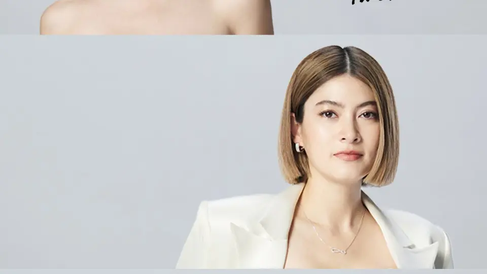Ba Mươi Chưa Phải Là Hết (Bản Thái) 01