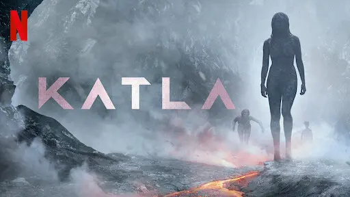 Katla 1