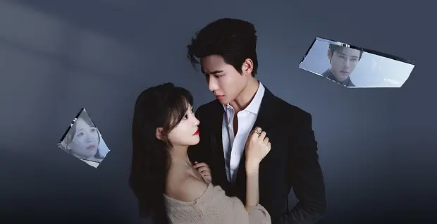 Con Tim Sắt Đá (2025) 1