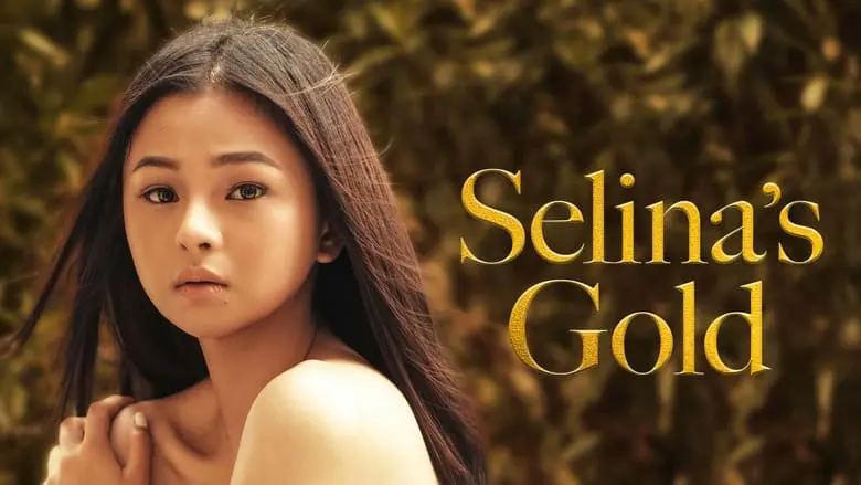 Vàng Của Selina Full