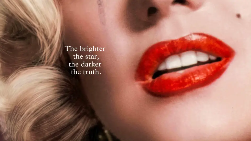Bí Ẩn Của Marilyn Monroe: Những Cuốn Băng Chưa Kể Full