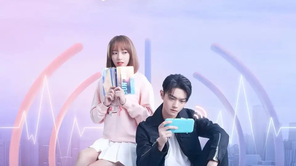 Em Đẹp Nhất Là Khi Mỉm Cười 01