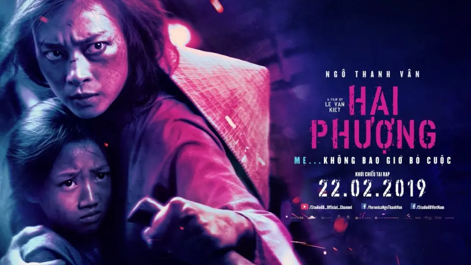 Yêu Phượng Vân Thành Full