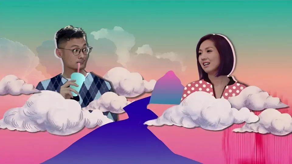 Xuân Kiều Cứu Chí Minh FULL