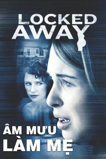 Âm Mưu Làm Mẹ Full