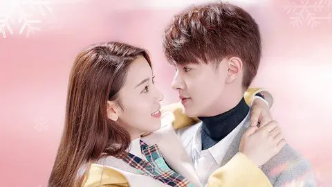 Thiếu Nữ Mang Khôi Giáp 1