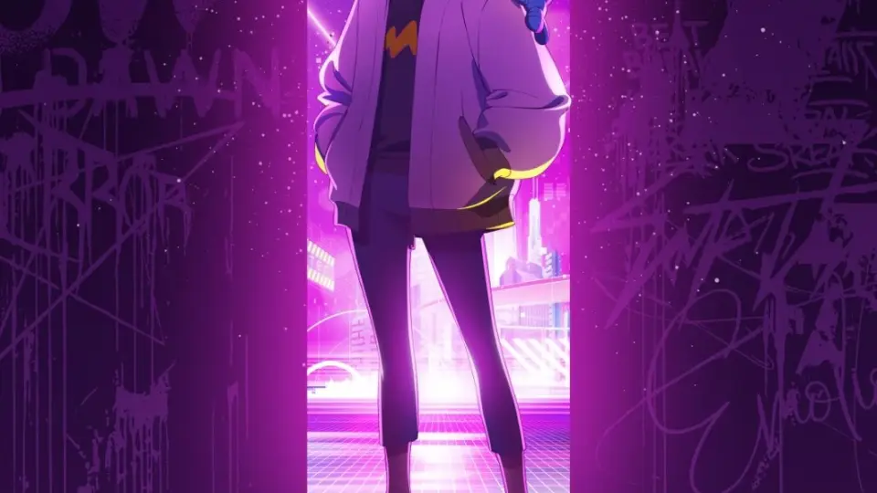 DIGIMON BEATBREAK  01