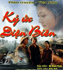Ký ức Điện Biên Full