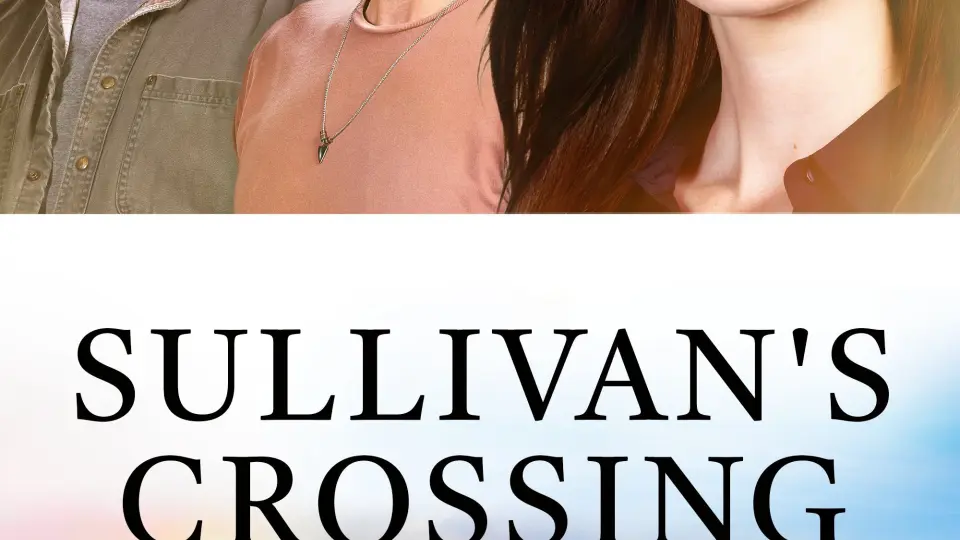 Giao Lộ Sullivan (Phần 2) 01