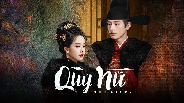 Quý Nữ (Khi Chim Nhạn Trở Về) 1