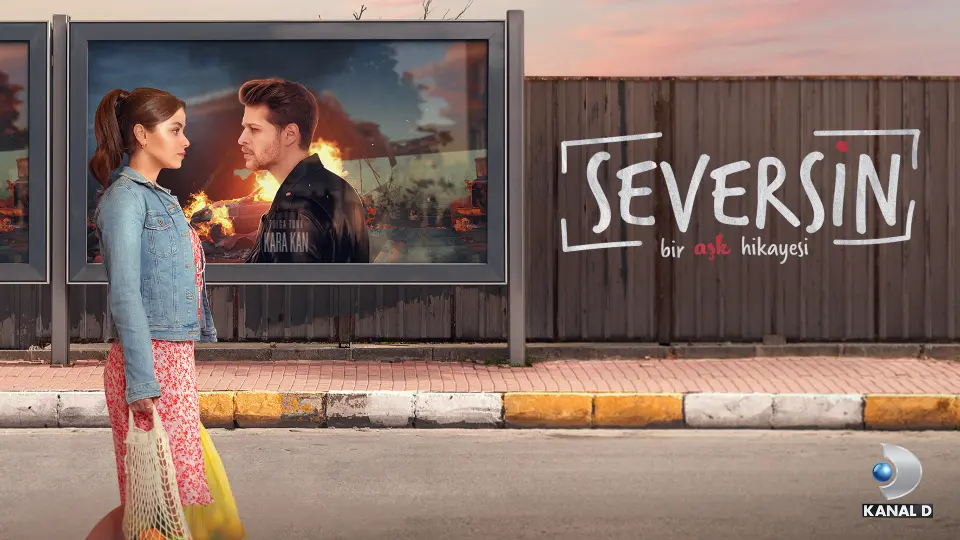 Seversin 10