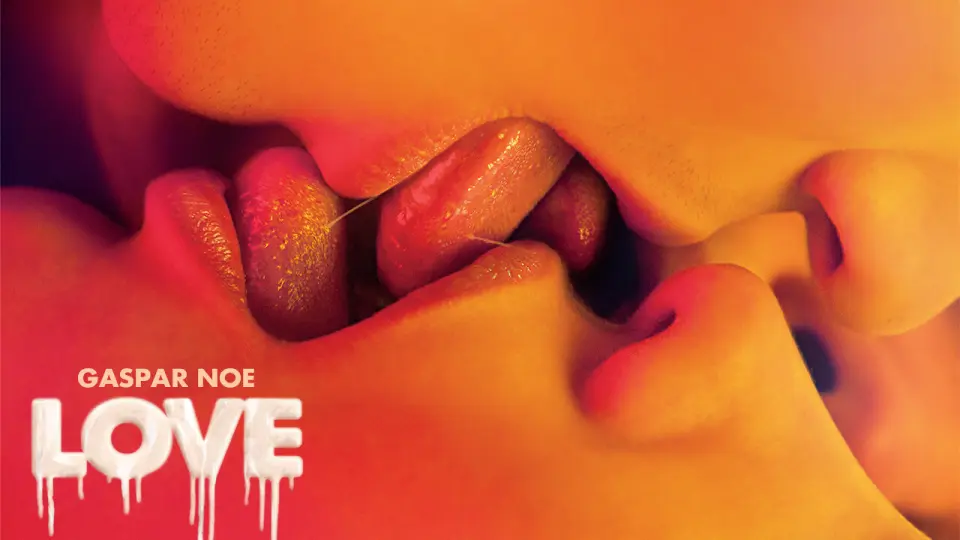 Lovee Full