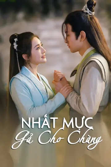 Nhất Mực Gả Cho Chàng 1