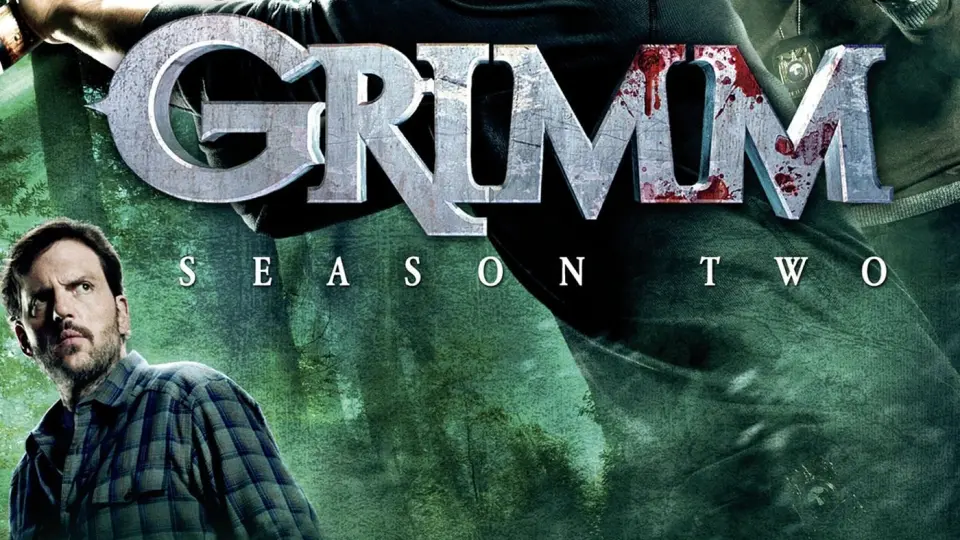 Anh Em Nhà Grimm (Phần 2)  01