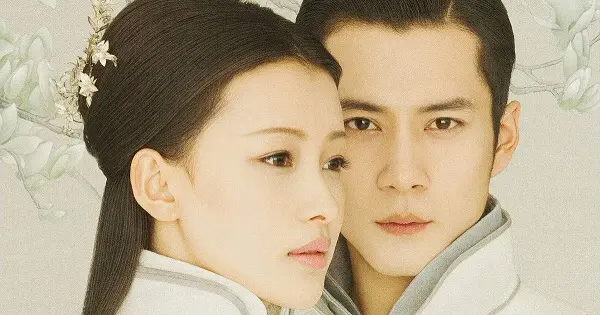 Nhân Sinh Nếu Như Lần Đầu Gặp Gỡ 1