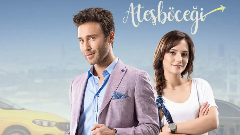 Atesbocegi 1
