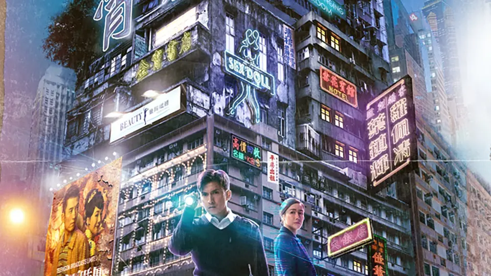 Tòa Nhà Kim Tiêu  01