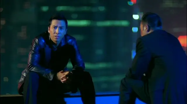 SPL: Kill Zone Full