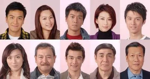 Lời Nói Ngọt Ngào 1