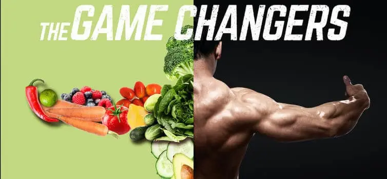 Kẻ Thay Đổi Thời Thế 1