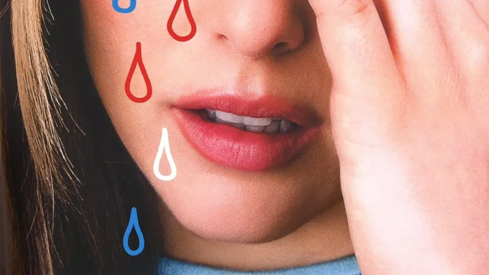 Not Okay Full