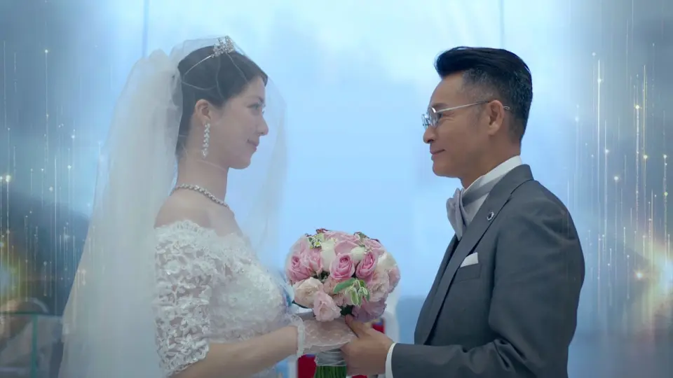 Rừng Vàng 1