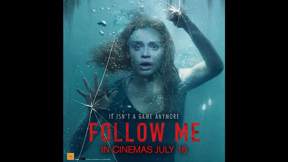 Follow Me Full