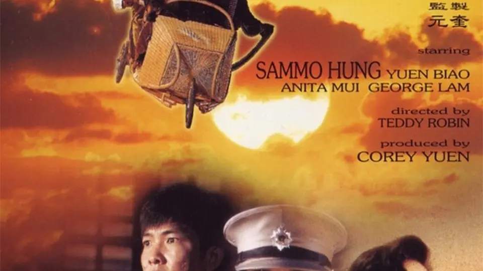 Loạn Thế Nhi Nữ Full