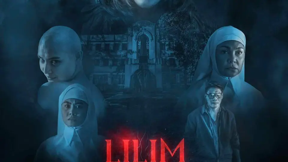 Lilim Full