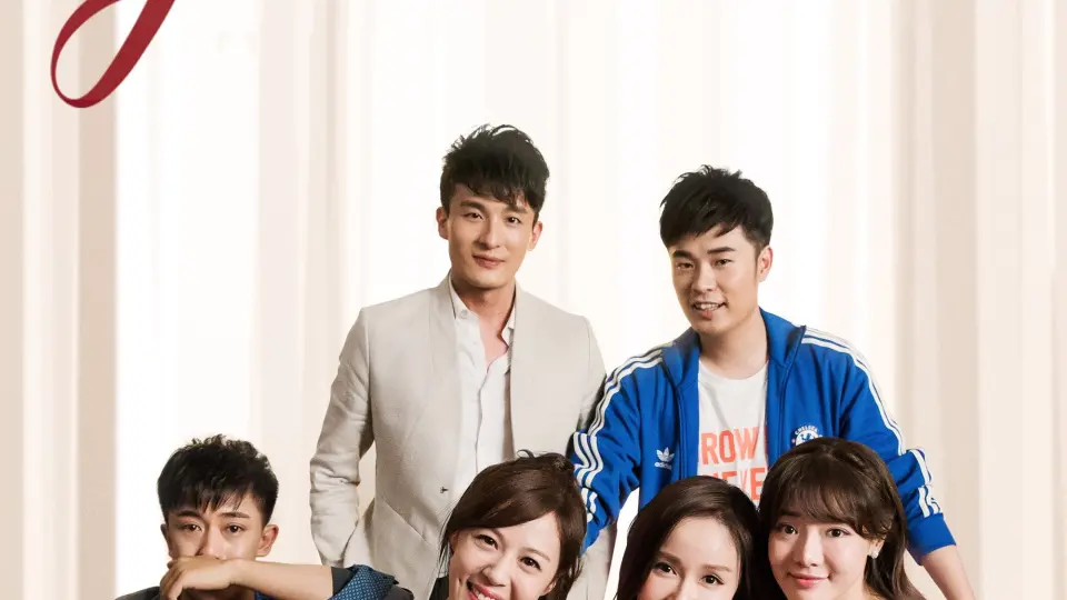 Chung Cư Tình Yêu 5  01