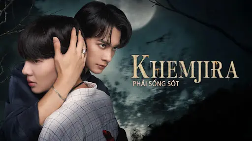 Phải Sống Sót 1