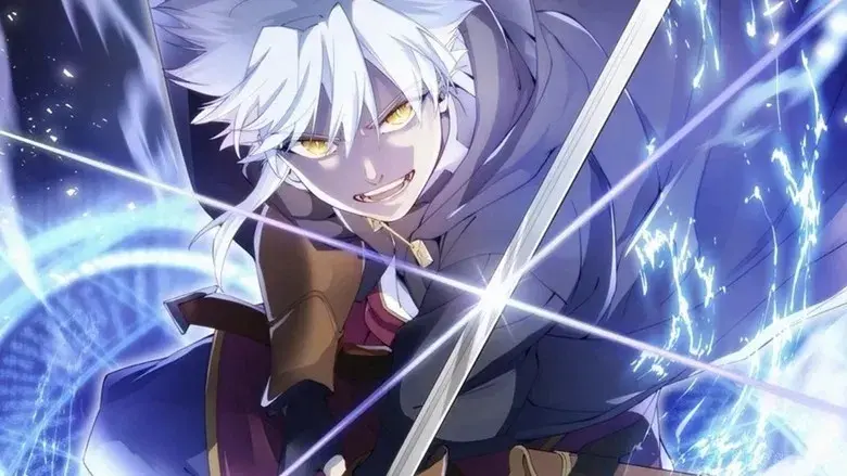 Daikenja Riddle No Jikan Gyakkou 1