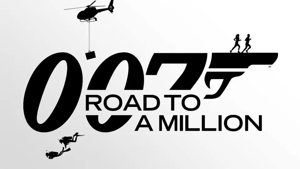 007: Trở Thành Triệu Phú  01