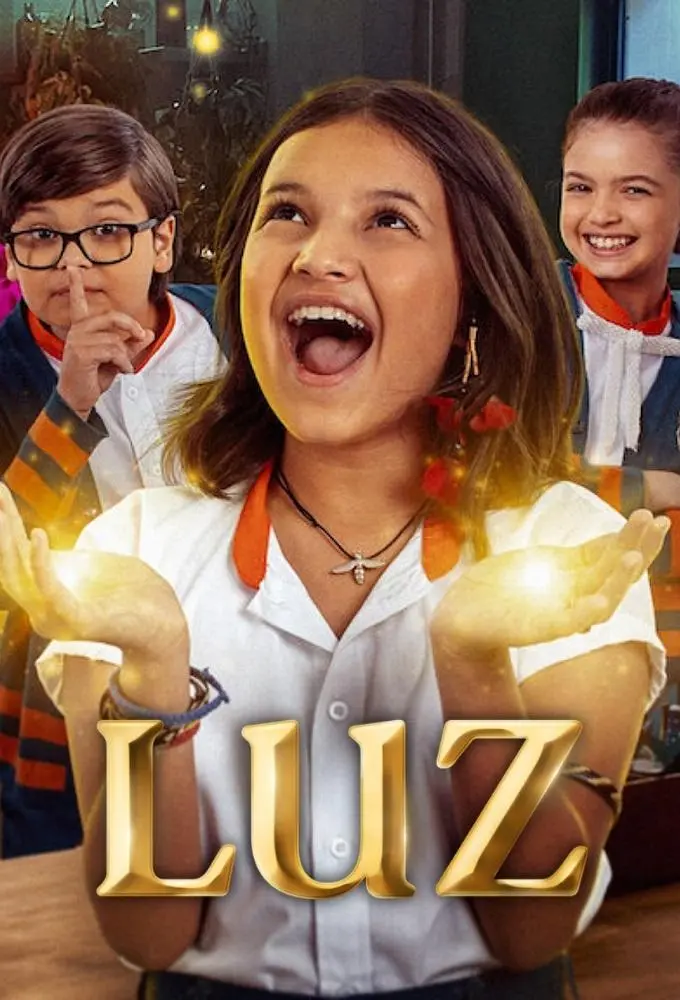 Luz 01