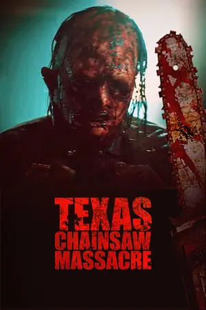 Tử Thần Vùng Texas Full