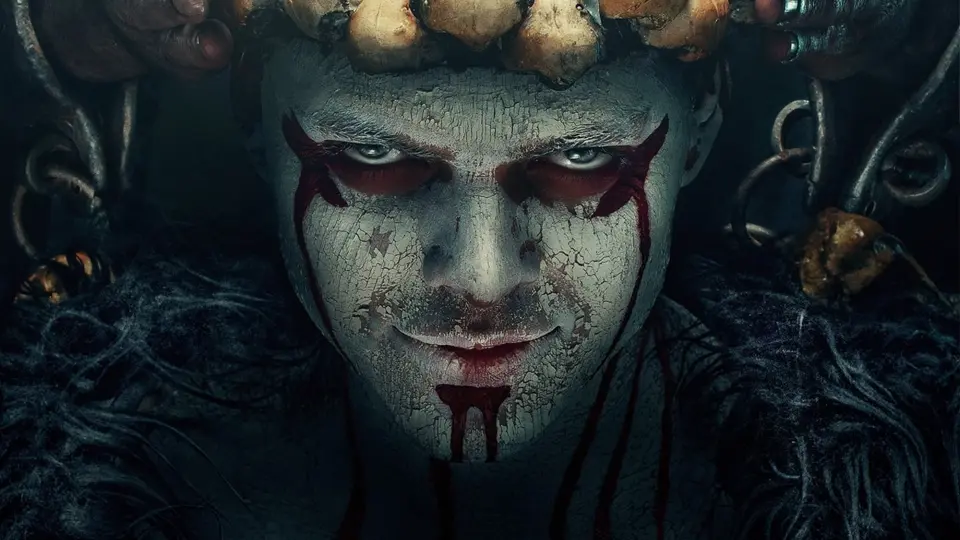 Huyền Thoại Vikings (Phần 5)  01