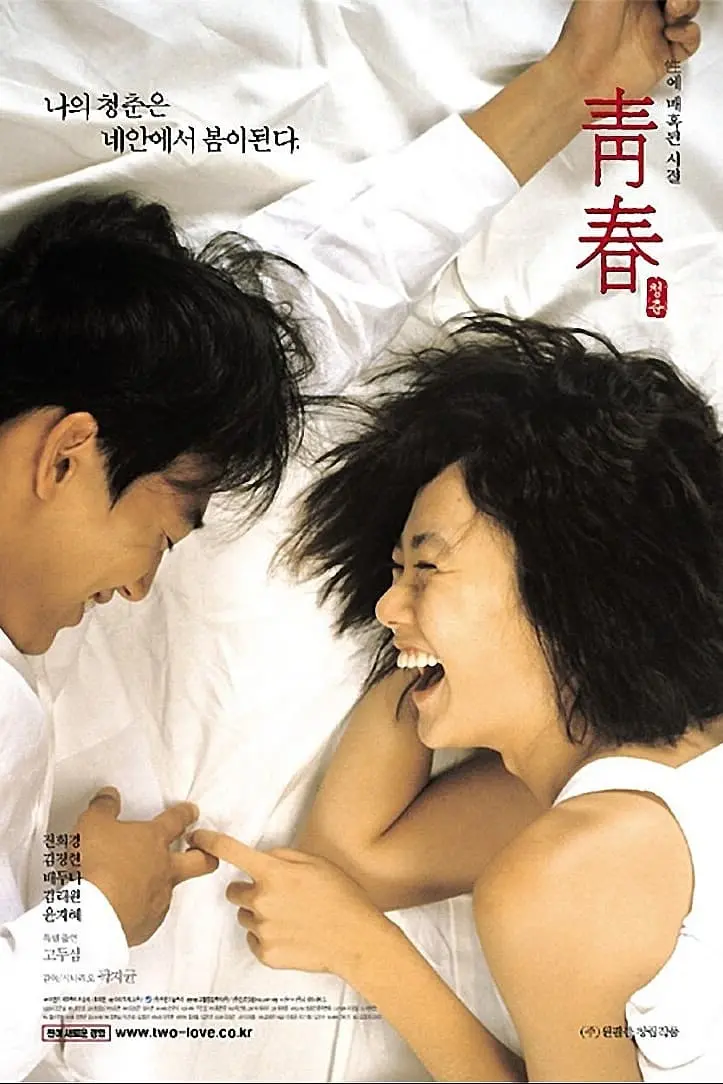 Thanh Xuân Full