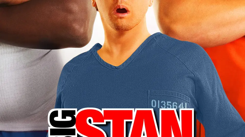Đại Ca Stan​ Full