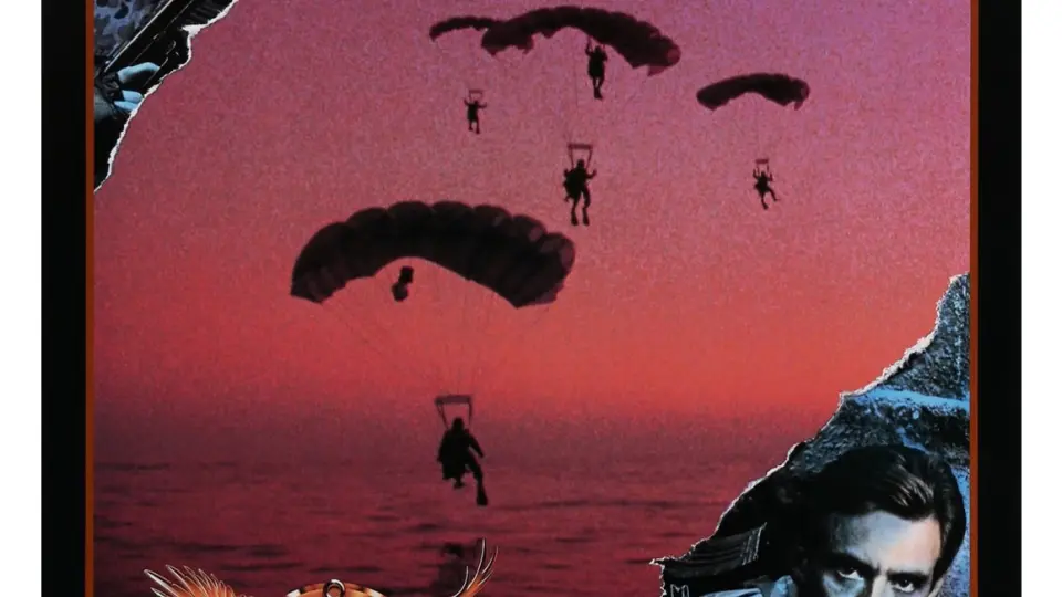Navy Seals Full